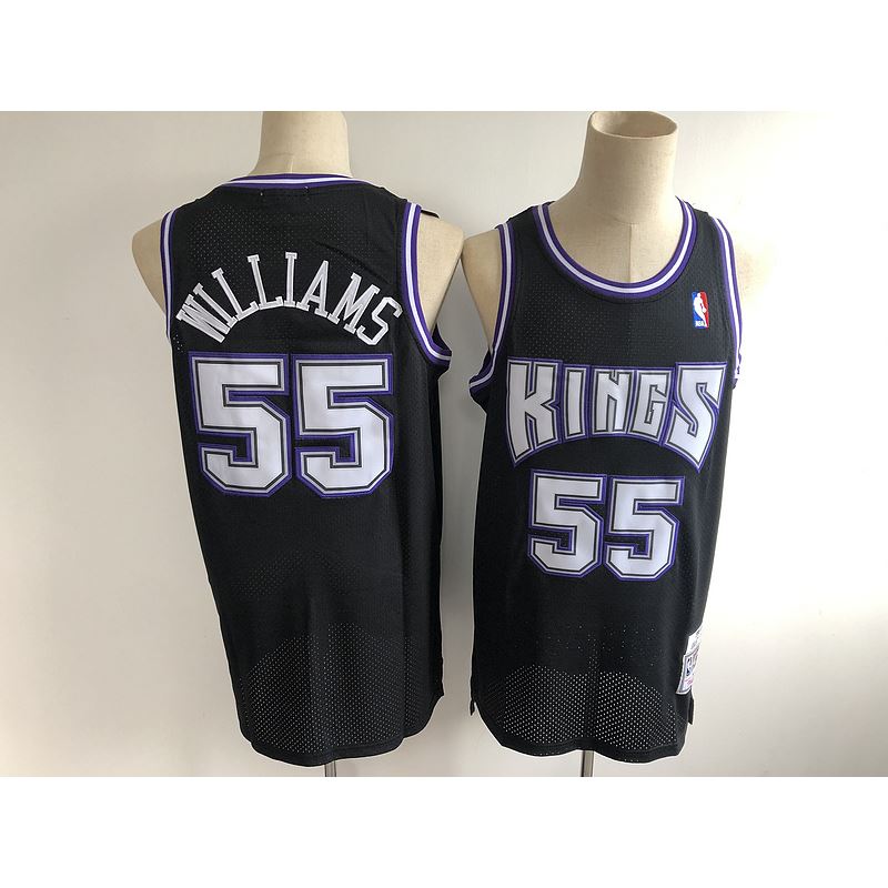 NBA Other Jersey - Click Image to Close